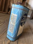 画像5: Vintage 1qt Oil Can Maid of Honor FLOOR WAX (C226)