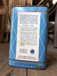 画像4: Vintage 1qt Oil Can Maid of Honor FLOOR WAX (C226)