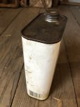 画像3: Vintage 1qt Oil Can MARVEL AIR-TOOL OIL (C221)