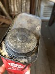 画像6: Vintage 1qt Oil Can NAPA Tire Bead Sealer (C229)