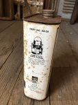 画像3: Vintage 1qt Oil Can GUNK ENGIN CLEANER (C232)