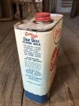 画像3: Vintage 1qt Oil Can Easy Life FLOOR WAX (C230)