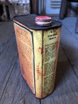 画像5: Vintage 1qt Oil Can MARVEL MYSTERY OIL (C233)