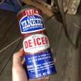 画像1: Vintage Oil Can YANKEE DE-ICER Spray (C248) (1)