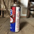 画像3: Vintage Oil Can YANKEE DE-ICER Spray (C248)