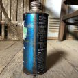 画像3: Vintage Oil Can TRANS-X Stop Leak & Tune-Up (C251)