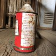 画像3: Vintage Oil Can Prestone GASOLINE ANTI-FREEZE Prime EVEREADY (C242)