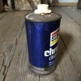 画像5: Vintage Oil Can SIMONIZ Chrome Cleaner (C244)