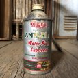 画像6: Vintage Oil Can  DU PONT ANTI-RUST (C243)