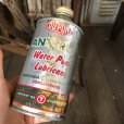 画像1: Vintage Oil Can  DU PONT ANTI-RUST (C243) (1)