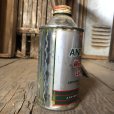 画像5: Vintage Oil Can  DU PONT ANTI-RUST (C243)