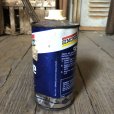 画像3: Vintage Oil Can SIMONIZ Chrome Cleaner (C244)