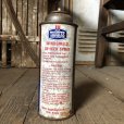 画像4: Vintage Oil Can YANKEE DE-ICER Spray (C248)