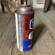 画像5: Vintage Oil Can YANKEE DE-ICER Spray (C248)