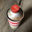 画像2: Vintage Oil Can GUMOUT Carburetor and Fuel System Cleaner PENNZOIL (C250) (2)