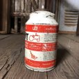 画像3: Vintage Oil Can WESTLEY INSTANT START (C234)