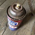 画像2: Vintage Oil Can YANKEE DE-ICER Spray (C248) (2)