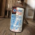 画像4: Vintage Oil Can SURE-STOP Heavy Duty Brake Fluid (C245)