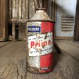 画像6: Vintage Oil Can Prestone GASOLINE ANTI-FREEZE Prime EVEREADY (C242)