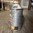 画像3: Vintage Oil Can  DU PONT ANTI-RUST (C243)