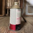 画像3: Vintage Oil Can Riverside GASOLINE ANTI-FREEZE (C241)