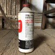 画像3: Vintage Oil Can GUMOUT Carburetor Cleaner (C249)