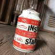 画像5: Vintage Oil Can WESTLEY INSTANT START (C234)