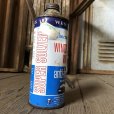 画像5: Vintage Oil Can WESTLEY'S Windshield Washer anti-freeze (C247)