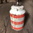 画像4: Vintage Oil Can WESTLEY INSTANT START (C234)