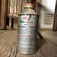 画像4: Vintage Oil Can  DU PONT ANTI-RUST (C243)