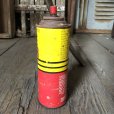 画像3: Vintage Oil Can SOLDER SEAL WIRE DRYER (C236)