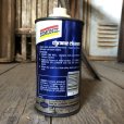 画像4: Vintage Oil Can SIMONIZ Chrome Cleaner (C244)