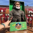 画像11: 90s Vintage galoob Harry and the Hendersons 18” Doll (C252)