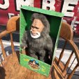 画像5: 90s Vintage galoob Harry and the Hendersons 18” Doll (C252)