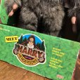 画像7: 90s Vintage galoob Harry and the Hendersons 18” Doll (C252)