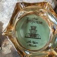 画像3: Vintage Motel Restaurant Casino Ashtray / Tropicana Hotel (C263)