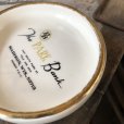 画像2: Vintage Motel Restaurant Casino Ashtray / The PARK Bank (C260) (2)