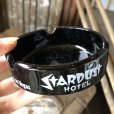 画像6: Vintage Motel Restaurant Casino Ashtray / StADust HOTEL (C261)