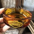 画像7: Vintage Motel Restaurant Casino Ashtray / CARSON NUGGET (C258)