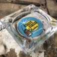 画像2: Vintage Motel Restaurant Casino Ashtray / CIRCUS CIRCUS Casino (C266) (2)