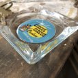 画像3: Vintage Motel Restaurant Casino Ashtray / CIRCUS CIRCUS Casino (C266) (3)