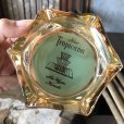 画像6: Vintage Motel Restaurant Casino Ashtray / Tropicana Hotel (C263)