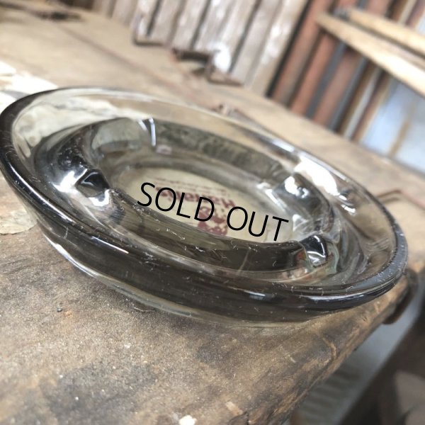 画像5: Vintage Motel Restaurant Casino Ashtray / Harrah's (C264)