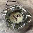 画像5: Vintage Motel Restaurant Casino Ashtray / Harrah's (C264)