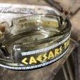 画像3: Vintage Motel Restaurant Casino Ashtray / CAESARS TAHOE (C259)