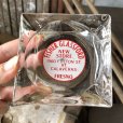 画像6: Vintage Motel Restaurant Casino Ashtray / FISHER GLASSFORD (C263)