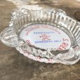 画像3: Vintage Motel Restaurant Casino Ashtray / S.RIEKES & SONS (C262) (3)