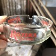 画像6: Vintage Motel Restaurant Casino Ashtray / RIVIERA Las Vegas (C256)