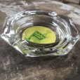 画像2: Vintage Motel Restaurant Casino Ashtray / Holiday Inn (C277) (2)