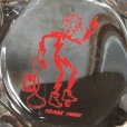 画像5: Vintage Ashtray / Reddy Kilowatt (C276)